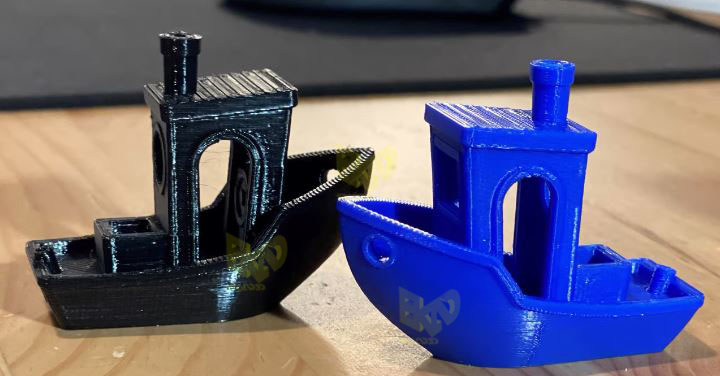 pla&petg