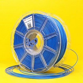 Ekad3d-filament-Blue-h1.jpg