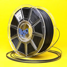 Ekad3d-filament-black-1.jpg